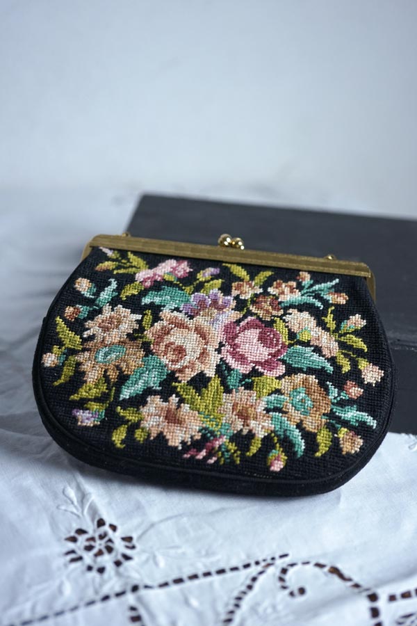 �ߥ�ȥ���ǥ������Υˡ��ɥ�ݥ���ȤΤ�ޯ��ʥХå�gb-326