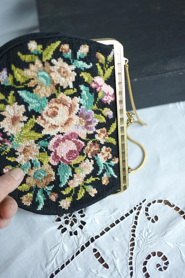 �ߥ�ȥ���ǥ������Υˡ��ɥ�ݥ���ȤΤ�ޯ��ʥХå�gb-326