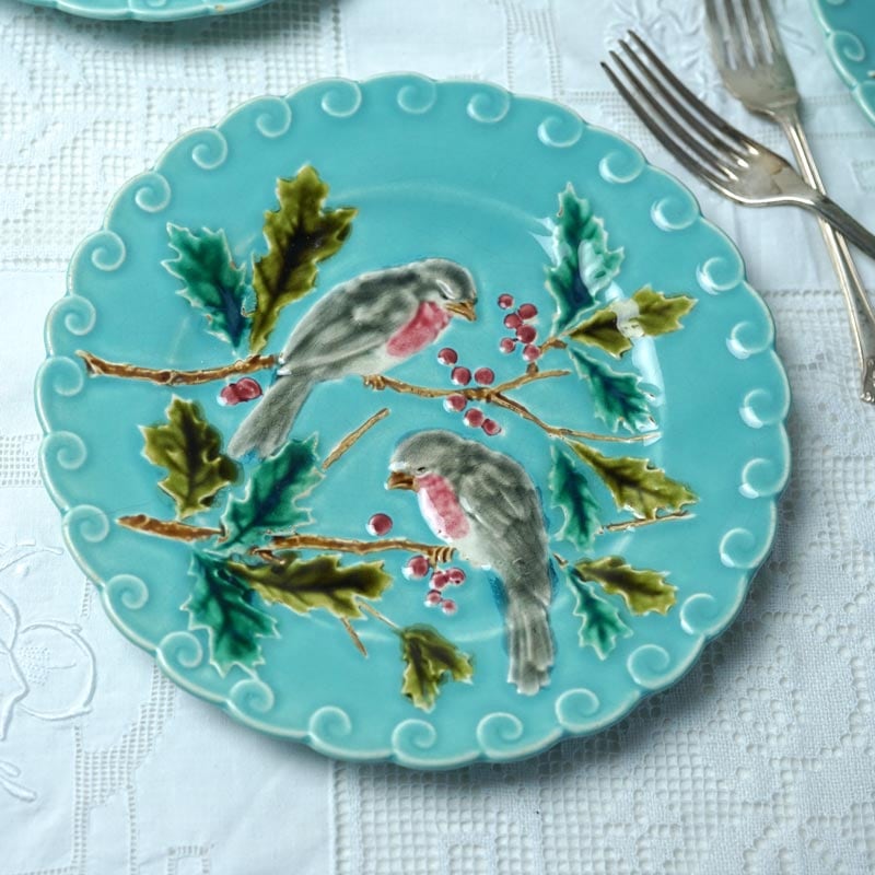 サルグミンヌ 1_000000015382.jpg?1729346887