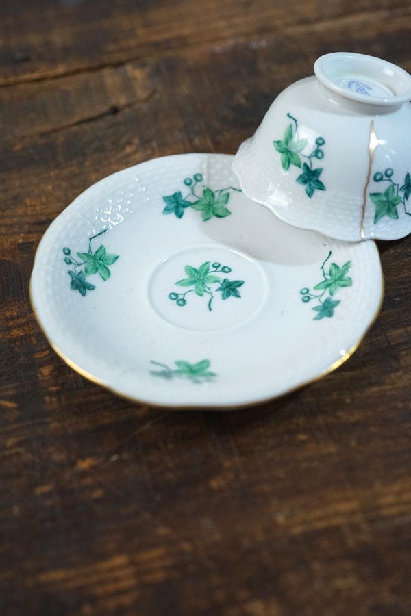 �ϥ󥬥꡼�إ��ɤΥϥ�ɥڥ���ȥǥߥ����á���1940-50ǯ�庢 gc-1835