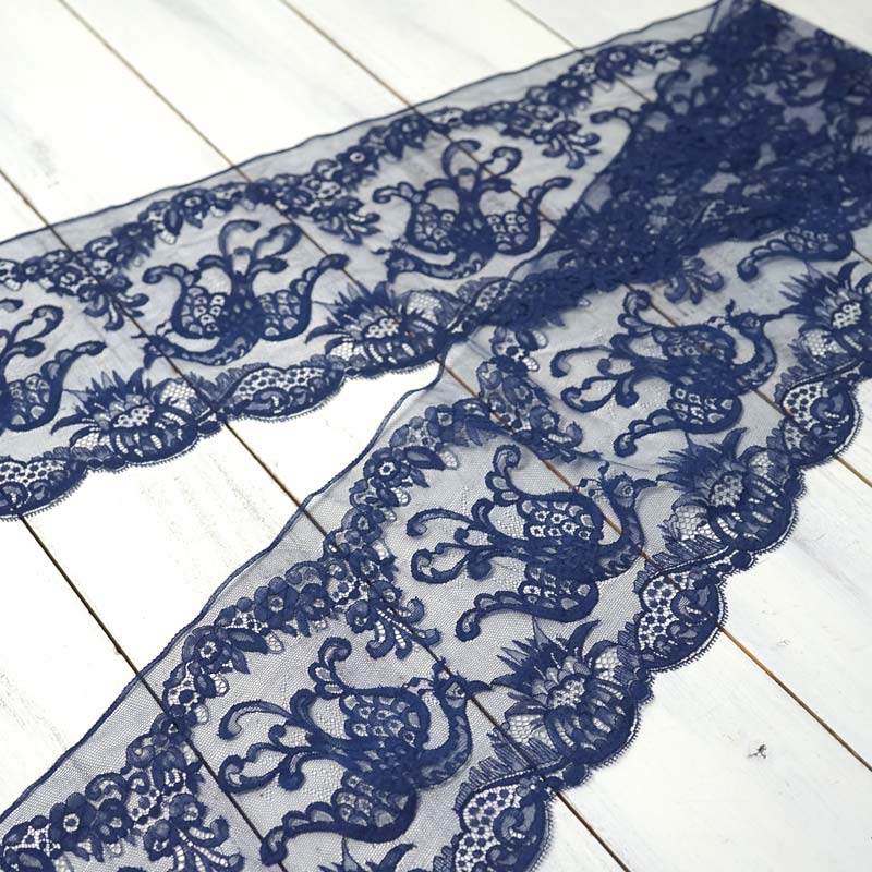 ơС졼ܡ19125cm gla-2012