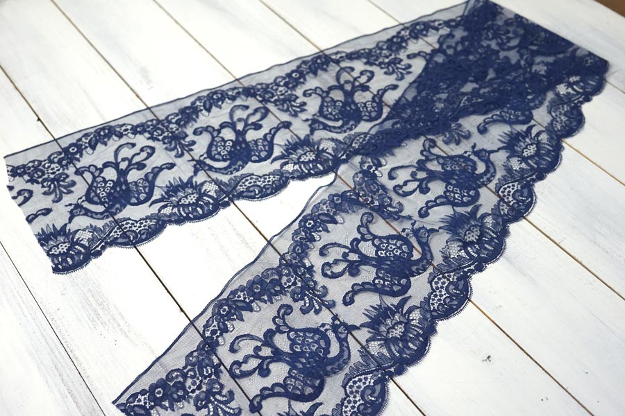 ơС졼ܡ19125cm gla-2012