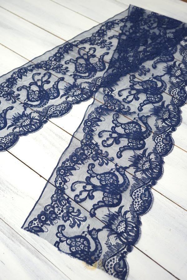 ơС졼ܡ19125cm gla-2012