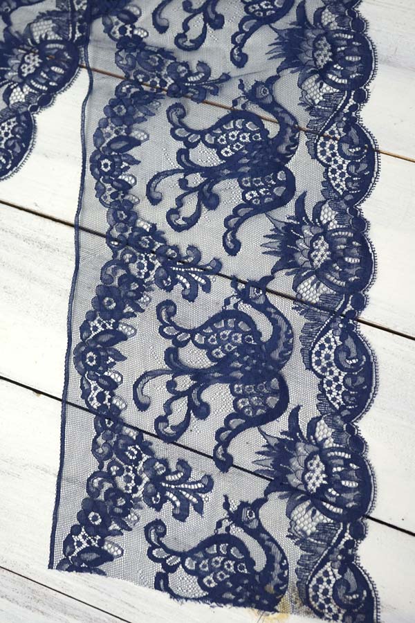 ơС졼ܡ19125cm gla-2012