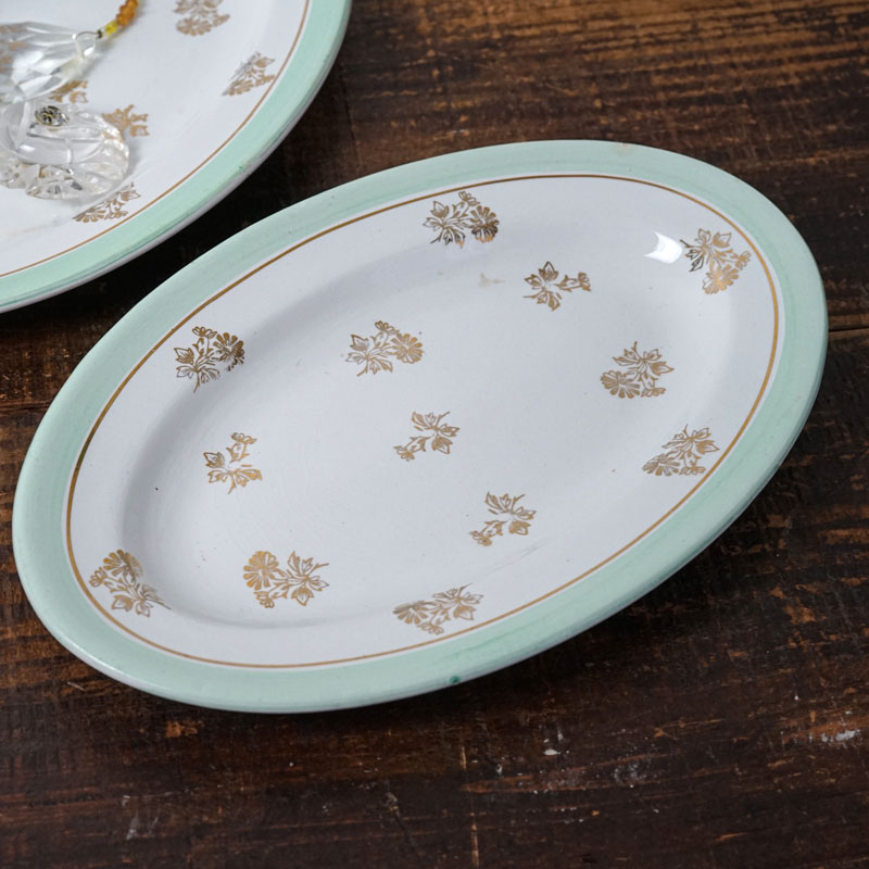 �ե�󥹥�����ơ���POREYLOUP�� �ǥߥݥ륻��� ��������ʥߥ�ȥ��꡼��ȶ�̤ξ��֡�gc-1886