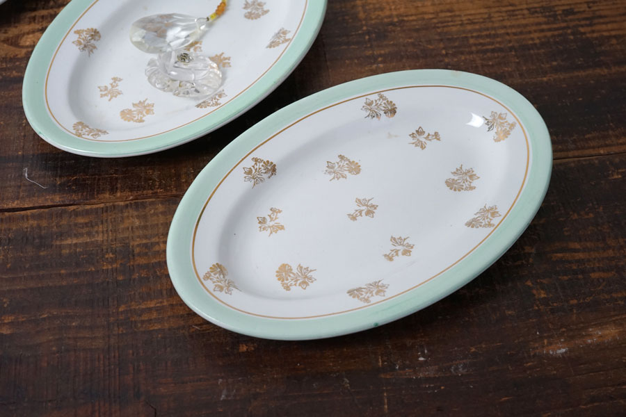 �ե�󥹥�����ơ���POREYLOUP�� �ǥߥݥ륻��� ��������ʥߥ�ȥ��꡼��ȶ�̤ξ��֡�gc-1886