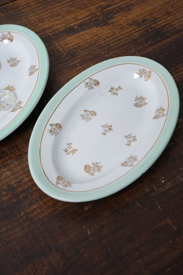 �ե�󥹥�����ơ���POREYLOUP�� �ǥߥݥ륻��� ��������ʥߥ�ȥ��꡼��ȶ�̤ξ��֡�gc-1886