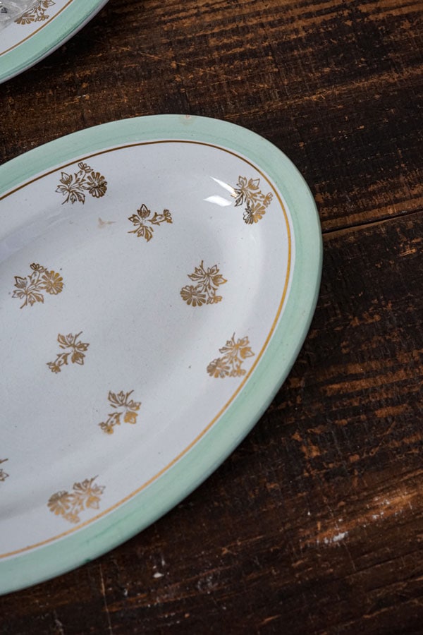 �ե�󥹥�����ơ���POREYLOUP�� �ǥߥݥ륻��� ��������ʥߥ�ȥ��꡼��ȶ�̤ξ��֡�gc-1886