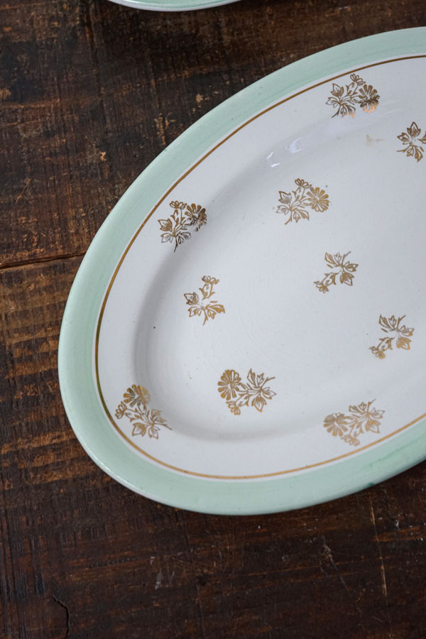 �ե�󥹥�����ơ���POREYLOUP�� �ǥߥݥ륻��� ��������ʥߥ�ȥ��꡼��ȶ�̤ξ��֡�gc-1886