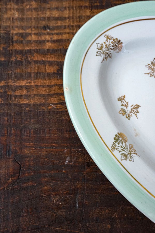 �ե�󥹥�����ơ���POREYLOUP�� �ǥߥݥ륻��� ��������ʥߥ�ȥ��꡼��ȶ�̤ξ��֡�gc-1886