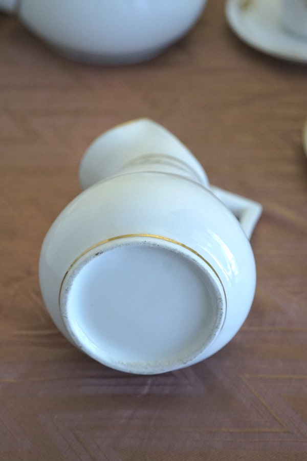 ��⡼����Υ�Υ���ब���ä���������å���ʥ����ҡ�8�����å� gc-1346