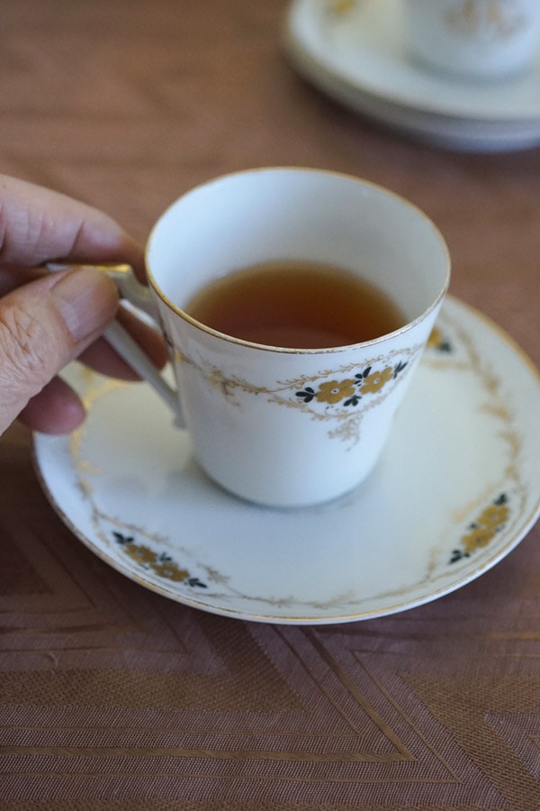 ��⡼����Υ�Υ���ब���ä���������å���ʥ����ҡ�8�����å� gc-1346