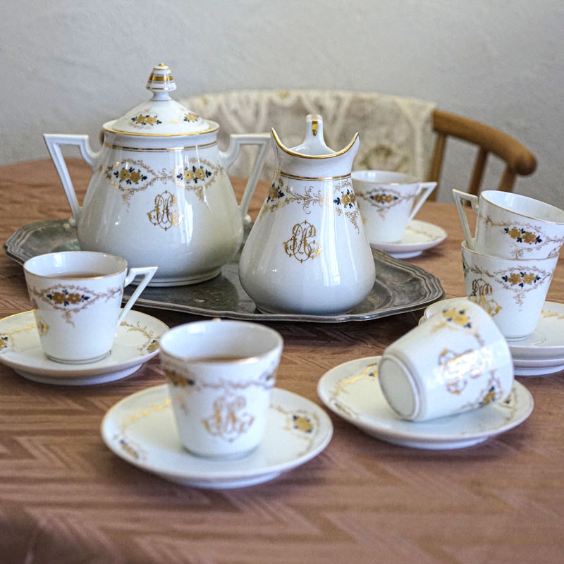 ��⡼����Υ�Υ���ब���ä���������å���ʥ����ҡ�8�����å� gc-1346