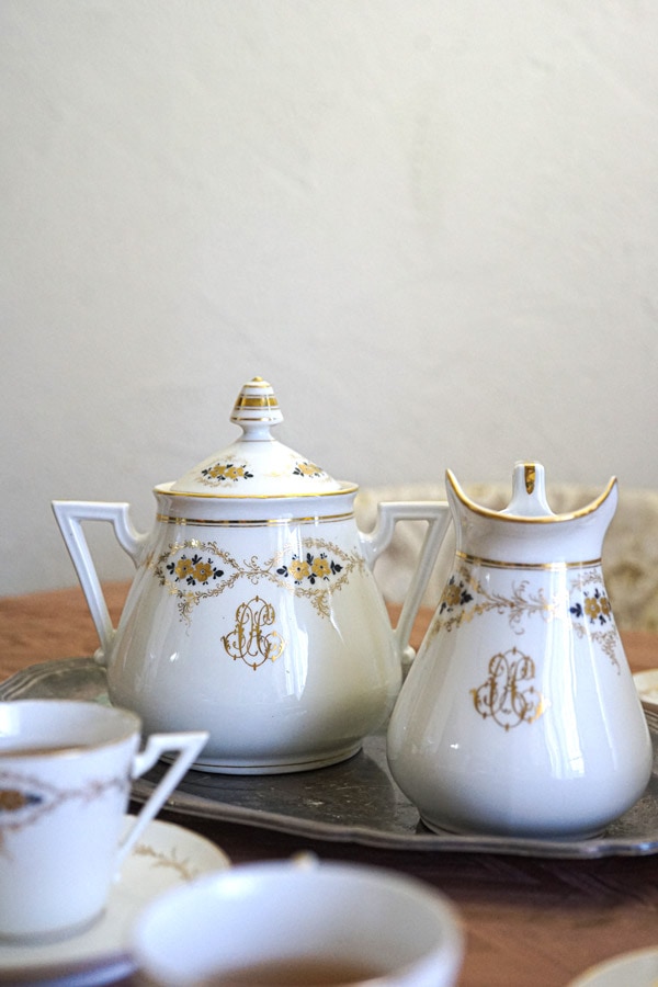 ��⡼����Υ�Υ���ब���ä���������å���ʥ����ҡ�8�����å� gc-1346