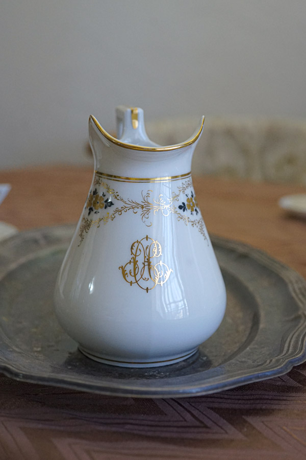 ��⡼����Υ�Υ���ब���ä���������å���ʥ����ҡ�8�����å� gc-1346