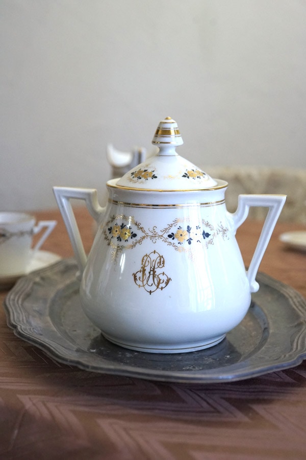 ��⡼����Υ�Υ���ब���ä���������å���ʥ����ҡ�8�����å� gc-1346