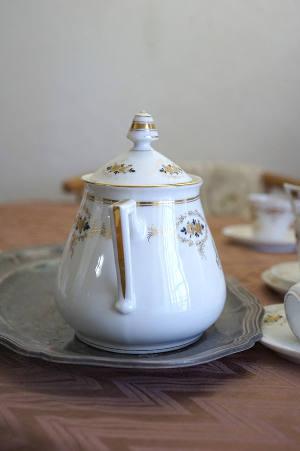 ��⡼����Υ�Υ���ब���ä���������å���ʥ����ҡ�8�����å� gc-1346