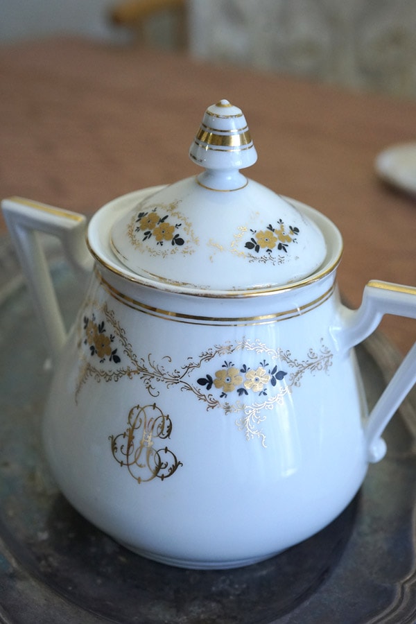 ��⡼����Υ�Υ���ब���ä���������å���ʥ����ҡ�8�����å� gc-1346