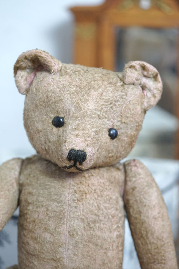 �ե�󥹤Υԥ󥯤Υե饷ŷ�Τۤä��ꤷ���٥�47cm 1920ǯ�� gt-978