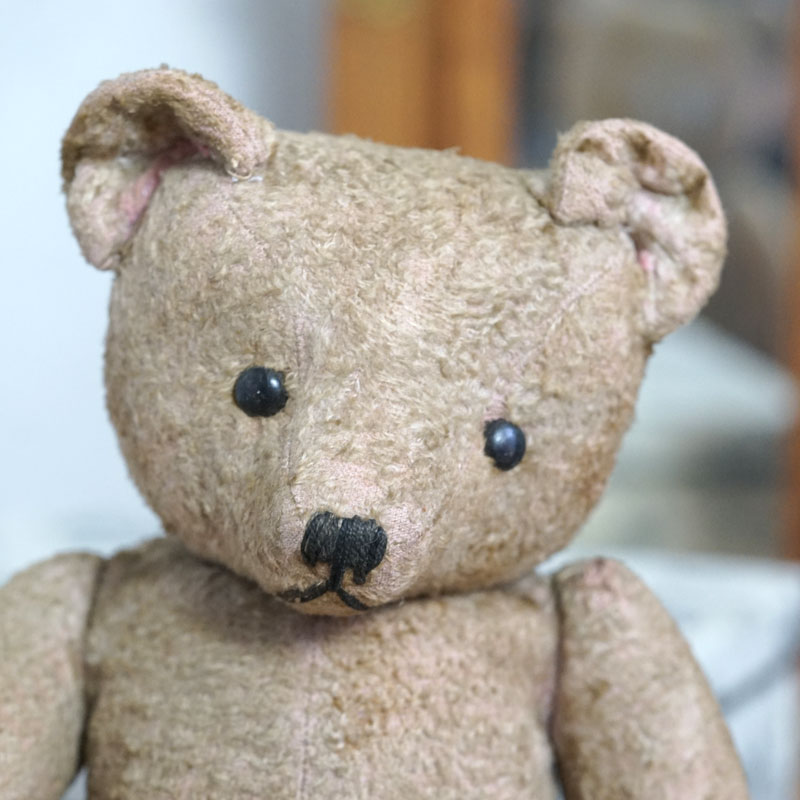 �ե�󥹤Υԥ󥯤Υե饷ŷ�Τۤä��ꤷ���٥�47cm 1920ǯ�� gt-978