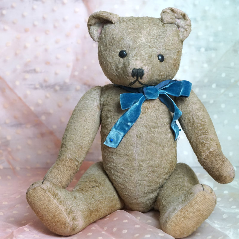 �ե�󥹤Υԥ󥯤Υե饷ŷ�Τۤä��ꤷ���٥�47cm 1920ǯ�� gt-978