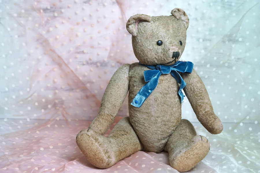 �ե�󥹤Υԥ󥯤Υե饷ŷ�Τۤä��ꤷ���٥�47cm 1920ǯ�� gt-978