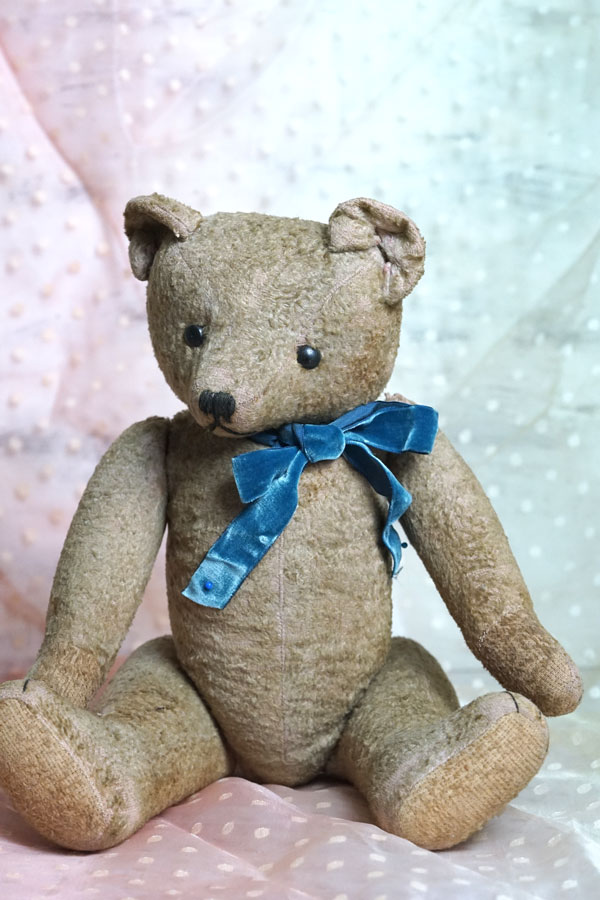 �ե�󥹤Υԥ󥯤Υե饷ŷ�Τۤä��ꤷ���٥�47cm 1920ǯ�� gt-978