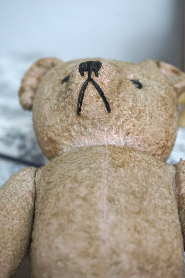 �ե�󥹤Υԥ󥯤Υե饷ŷ�Τۤä��ꤷ���٥�47cm 1920ǯ�� gt-978