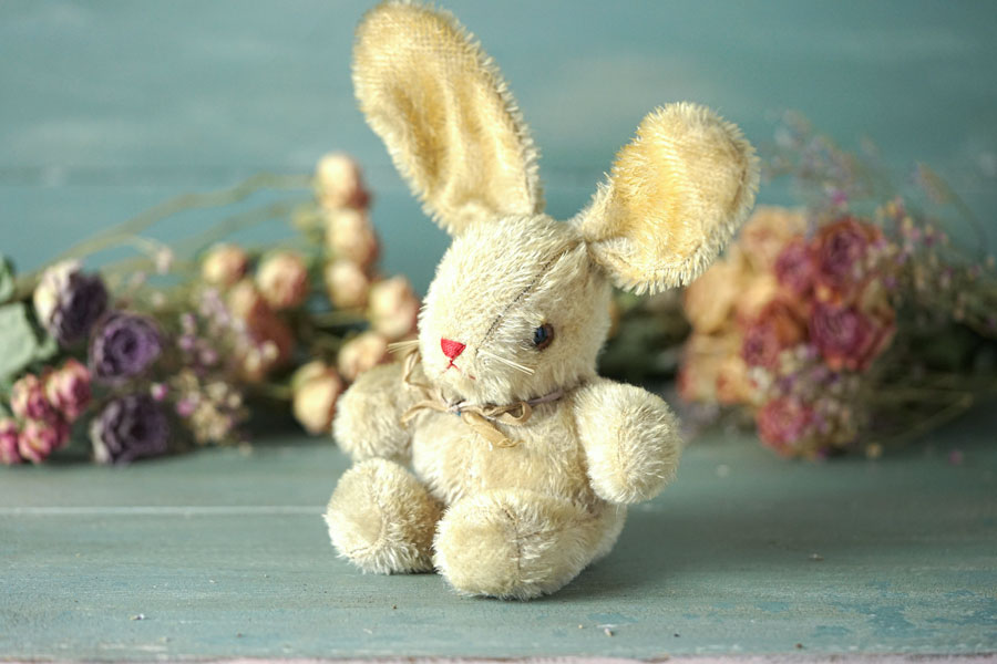 ֥顼ॹλҼΥ르ꤦ25cm 1959ǯ gt-1023