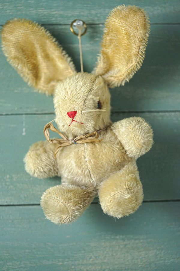 ֥顼ॹλҼΥ르ꤦ25cm 1959ǯ gt-1023