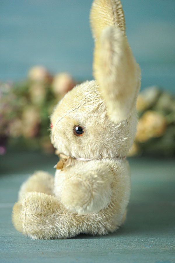 ֥顼ॹλҼΥ르ꤦ25cm 1959ǯ gt-1023