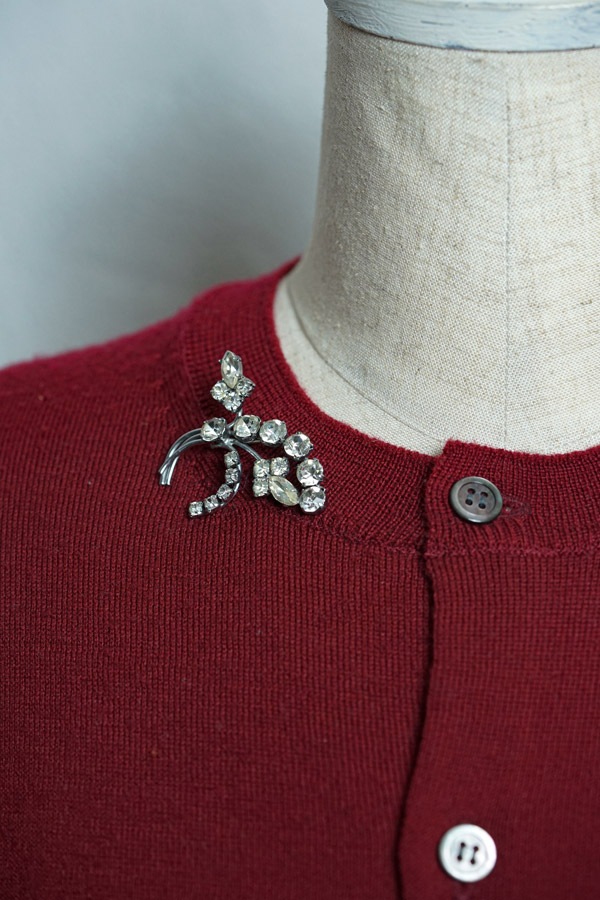 �٥륮���ǽв�ä����ꥹ���륬�饹���ȡ�����������֥�����1930ǯ�庢��ga-1081