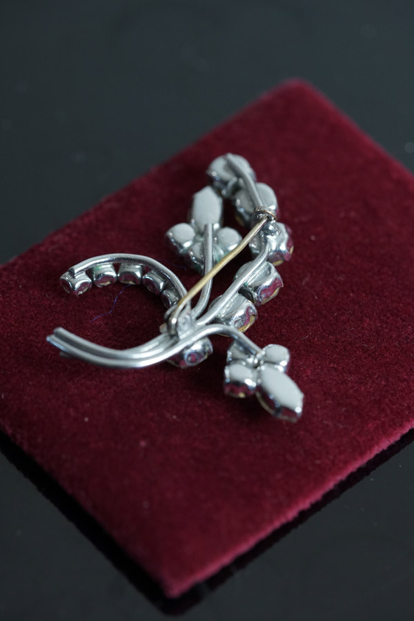 �٥륮���ǽв�ä����ꥹ���륬�饹���ȡ�����������֥�����1930ǯ�庢��ga-1081