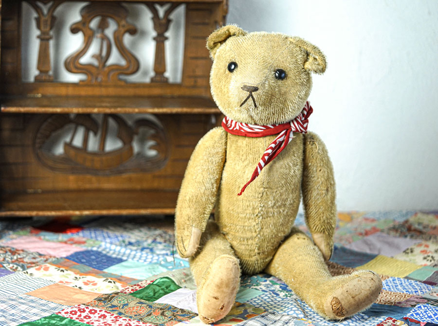 ե­Ĺإ٥58cm1950ǯ庢 gt-1079