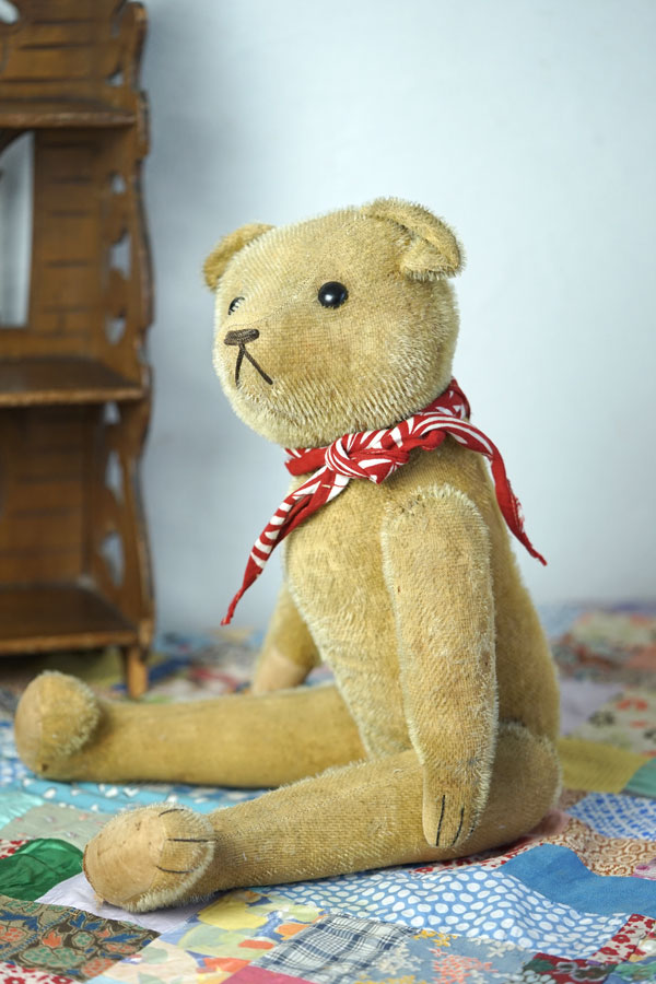 ե­Ĺإ٥58cm1950ǯ庢 gt-1079