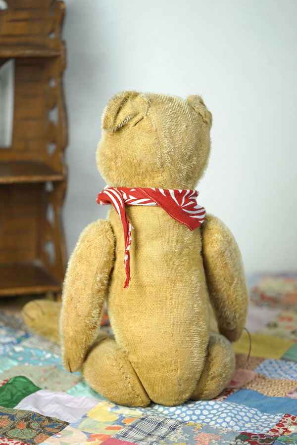 ե­Ĺإ٥58cm1950ǯ庢 gt-1079