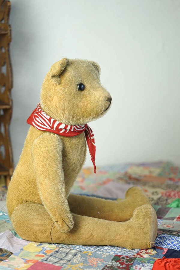 ե­Ĺإ٥58cm1950ǯ庢 gt-1079