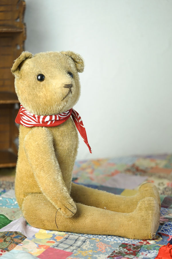 ե­Ĺإ٥58cm1950ǯ庢 gt-1079