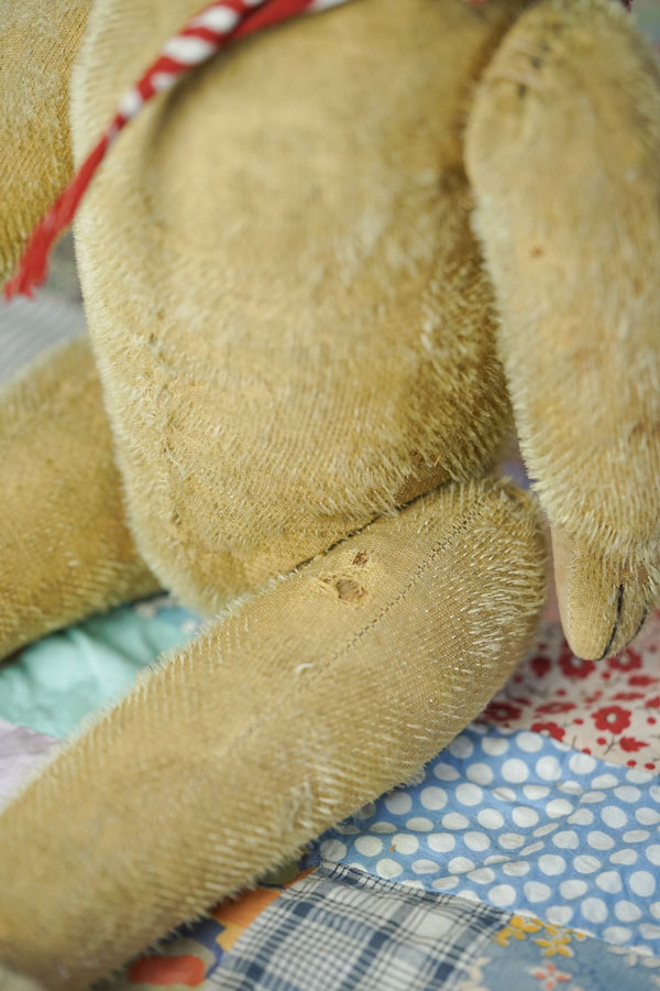 ե­Ĺإ٥58cm1950ǯ庢 gt-1079