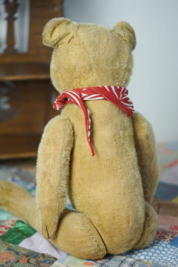 ե­Ĺإ٥58cm1950ǯ庢 gt-1079