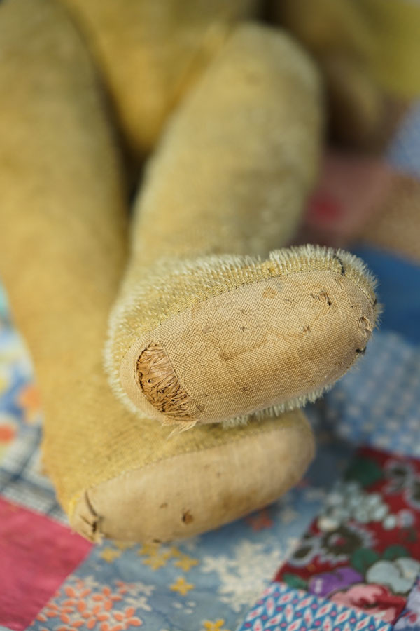 ե­Ĺإ٥58cm1950ǯ庢 gt-1079