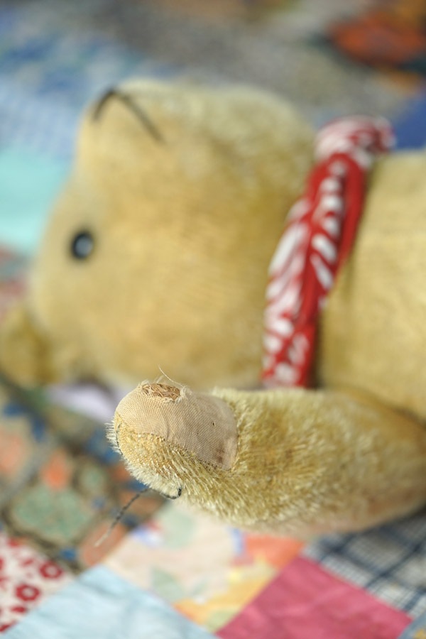 ե­Ĺإ٥58cm1950ǯ庢 gt-1079