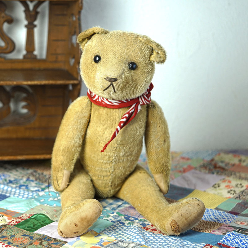 ե­Ĺإ٥58cm1950ǯ庢 gt-1079