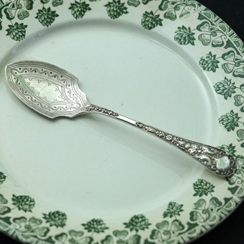 �����ꥹ����ƥ���������С��ץ졼�ȤΥ���ॹ�ס���H16cm gc-1814