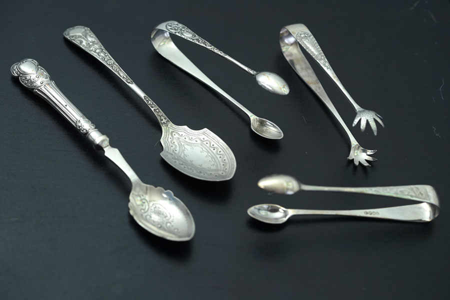 �����ꥹ����ƥ���������С��ץ졼�ȤΥ���ॹ�ס���H16cm gc-1814