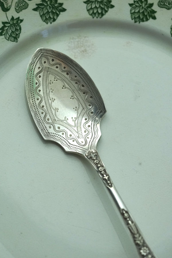 �����ꥹ����ƥ���������С��ץ졼�ȤΥ���ॹ�ס���H16cm gc-1814