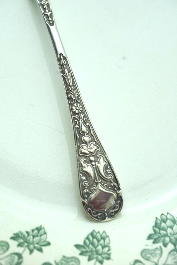 �����ꥹ����ƥ���������С��ץ졼�ȤΥ���ॹ�ס���H16cm gc-1814