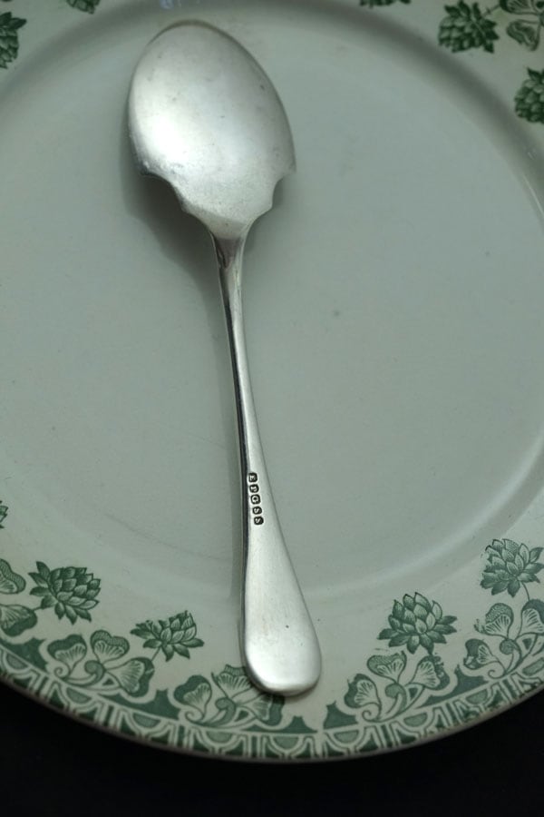 �����ꥹ����ƥ���������С��ץ졼�ȤΥ���ॹ�ס���H16cm gc-1814