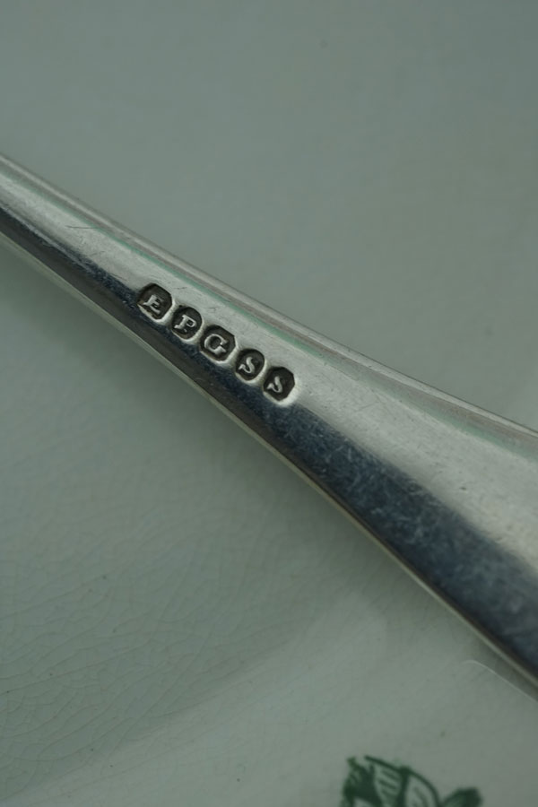 �����ꥹ����ƥ���������С��ץ졼�ȤΥ���ॹ�ס���H16cm gc-1814