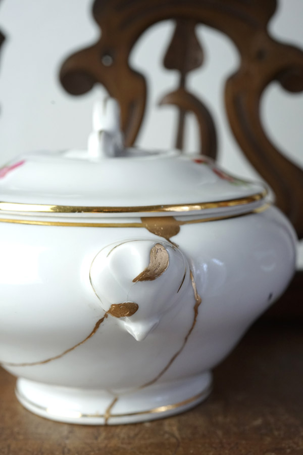 ��Ѥ����ɤä��ǥ��ͥåȤΥ����ԥ�����1930ǯ�庢 gc-1836